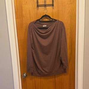 Women's Sweater